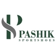 تولیدی کفش پاشیک اسپرت