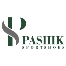 تولیدی کفش پاشیک اسپرت