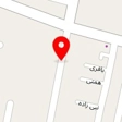 تولیدی فارس خاموت