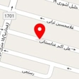 شرکت راستین نگار هگمتانه