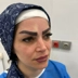 کلینیک زیبایی سنتر