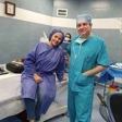 دکتر شاهرخ میلان