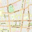 دکتر شاهرخ میلان