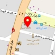 دکتر نسیم پوراقدم
