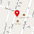 فروشگاه کاغذ و مقوای دیباسان