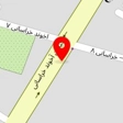فروشگاه برق ساختمان مشتاقی