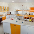 کارخانه مهندس میرشمسی