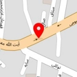 ماشین سازی جعفری