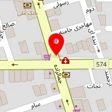 شرکت ارتباطات شبکه پودسان