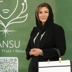 مرکز زیبایی و لیزر تانسو