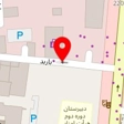 فروشگاه تجهیزات شبکه نیونت