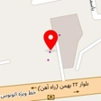 فروشگاه سلین پارت عظیمی