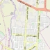 کلینیک زیبایی دکتر نعیم کلینی 