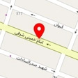 فروشگاه لنت ترمز پارس