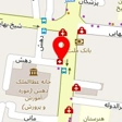 مرکز تعمیر سمعک زرین