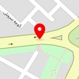 گروه دکوراسیون داخلی خراسان پانل