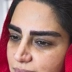 کلینیک زیبایی فتوحی