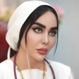 کلینیک زیبایی دکتر نیلوفر والی