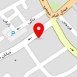 دکتر عماد یوسفی