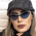 عینک سازی ارشیا