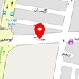 تولیدی ورق و وکیوم کیان پلاست 