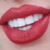 دندانپزشکی مرکز خیریه سبحان