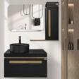 تولیدی زینو کابین