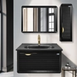 تولیدی زینو کابین