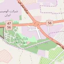 ماشین سازی دقایق