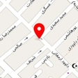 تولیدی نئون اسپرت شرق