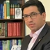 وکیل امیر صادقی زاده