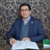 وکیل امیر صادقی زاده