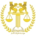 موسسه حقوقی حقیقت گستر پارسیان