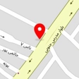قالیشویی مهدی