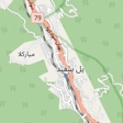 ماشین سازی آرمان صنعت