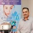 کلینیک زیبایی دکتر امیر مولایی فر