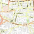 تولیدی کفش نقش