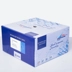 فروشگاه دریا کابل