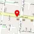 سالن زیبایی آزیتا امیری