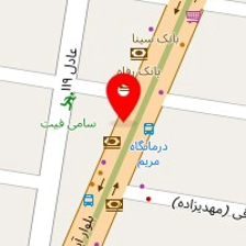 کلینیک زیبایی دکتر رضا زمانی