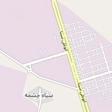 شرکت قطره باران پیشرو