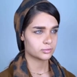 کلینیک زیبایی باران