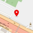 تعمیرگاه تهران نوین