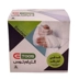 شرکت التیام توس