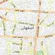 تولیدی لوله بخاری کریمی