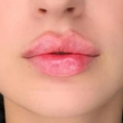 کلینیک زیبایی دکتر بابک فرخی