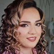 سالن زیبایی نسرین ایوبی