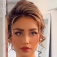 سالن زیبایی نسرین ایوبی
