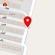 سالن زیبایی نگارین