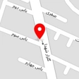 تولیدی پلی رول پلاست
